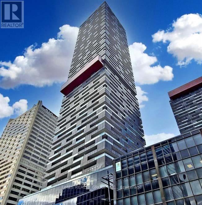 2003 - 8 Eglinton Avenue E, Toronto, Ontario  M4P 1A6 - Photo 7 - C12920560