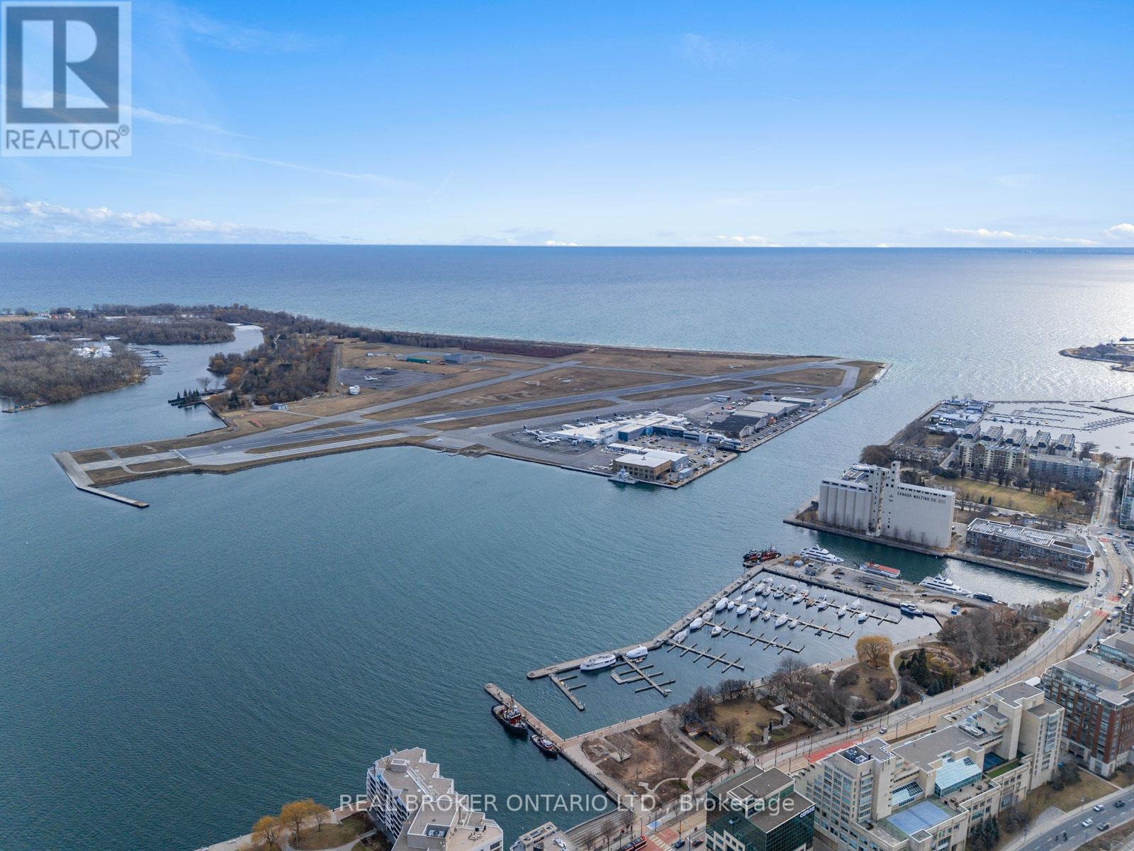 1502 - 375 King Street W, Toronto, Ontario  M5V 1K1 - Photo 35 - C12920592