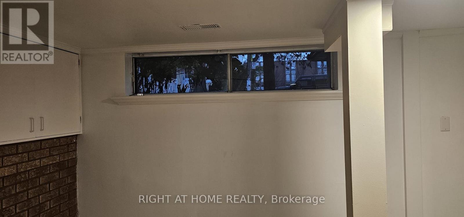 Basement - 74 Argyle Street, Toronto, Ontario  M6J 1N9 - Photo 11 - C12920600