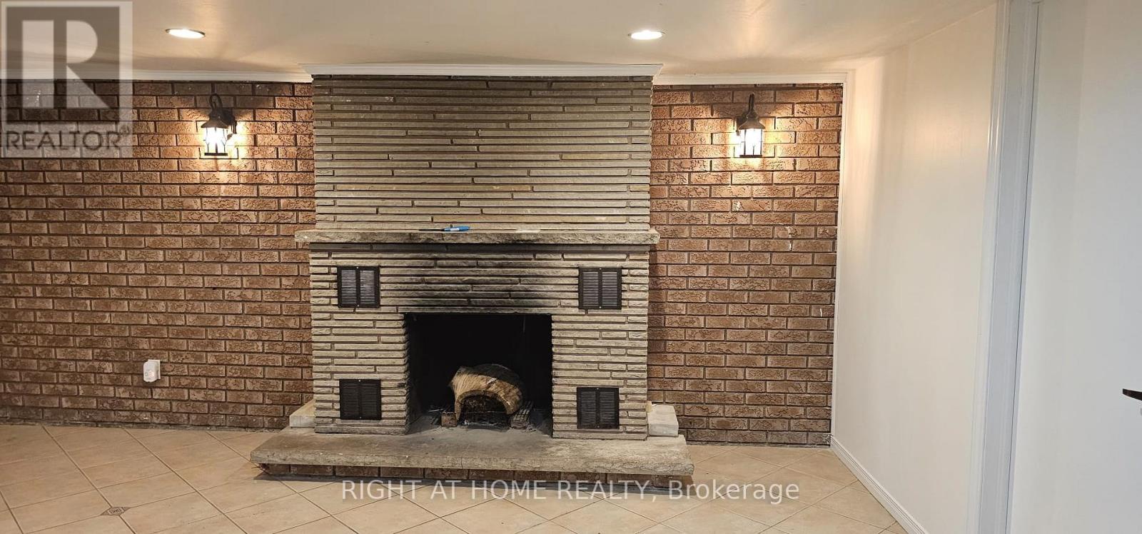 Basement - 74 Argyle Street, Toronto, Ontario  M6J 1N9 - Photo 5 - C12920600