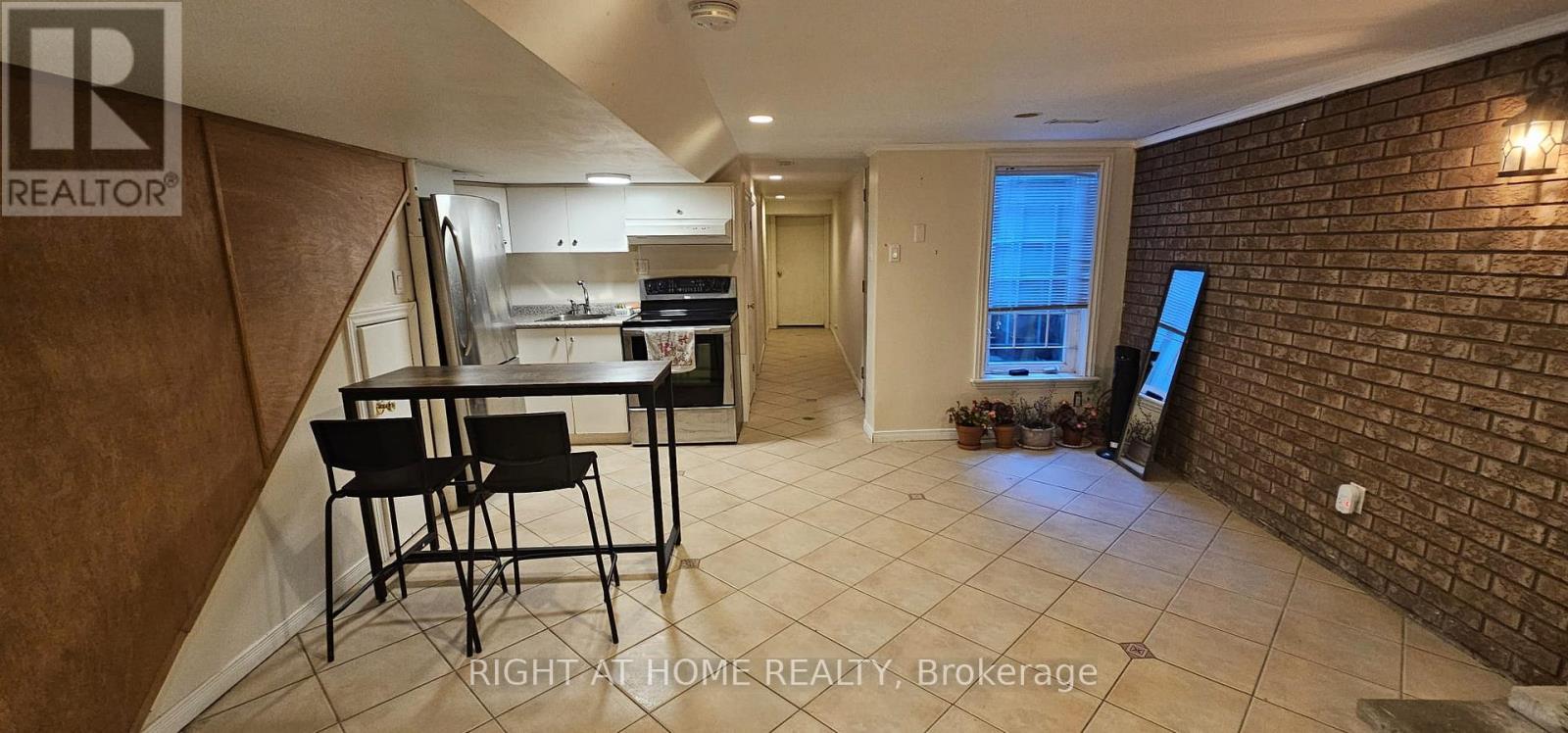 Basement - 74 Argyle Street, Toronto, Ontario  M6J 1N9 - Photo 7 - C12920600