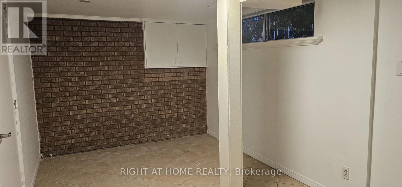 Basement - 74 Argyle Street, Toronto, Ontario  M6J 1N9 - Photo 8 - C12920600