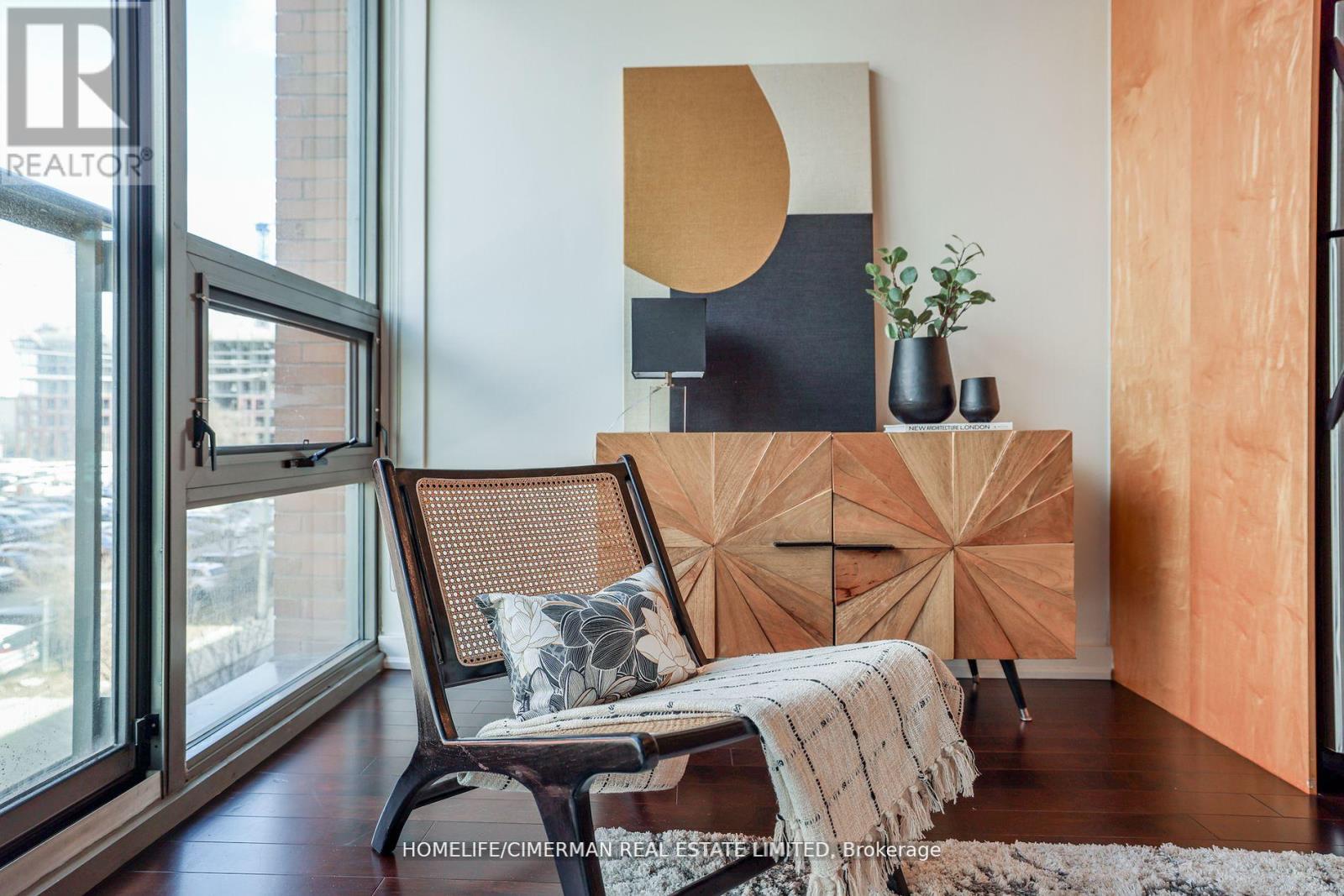 314 - 33 Mill Street, Toronto, Ontario  M5A 3R3 - Photo 18 - C12920612