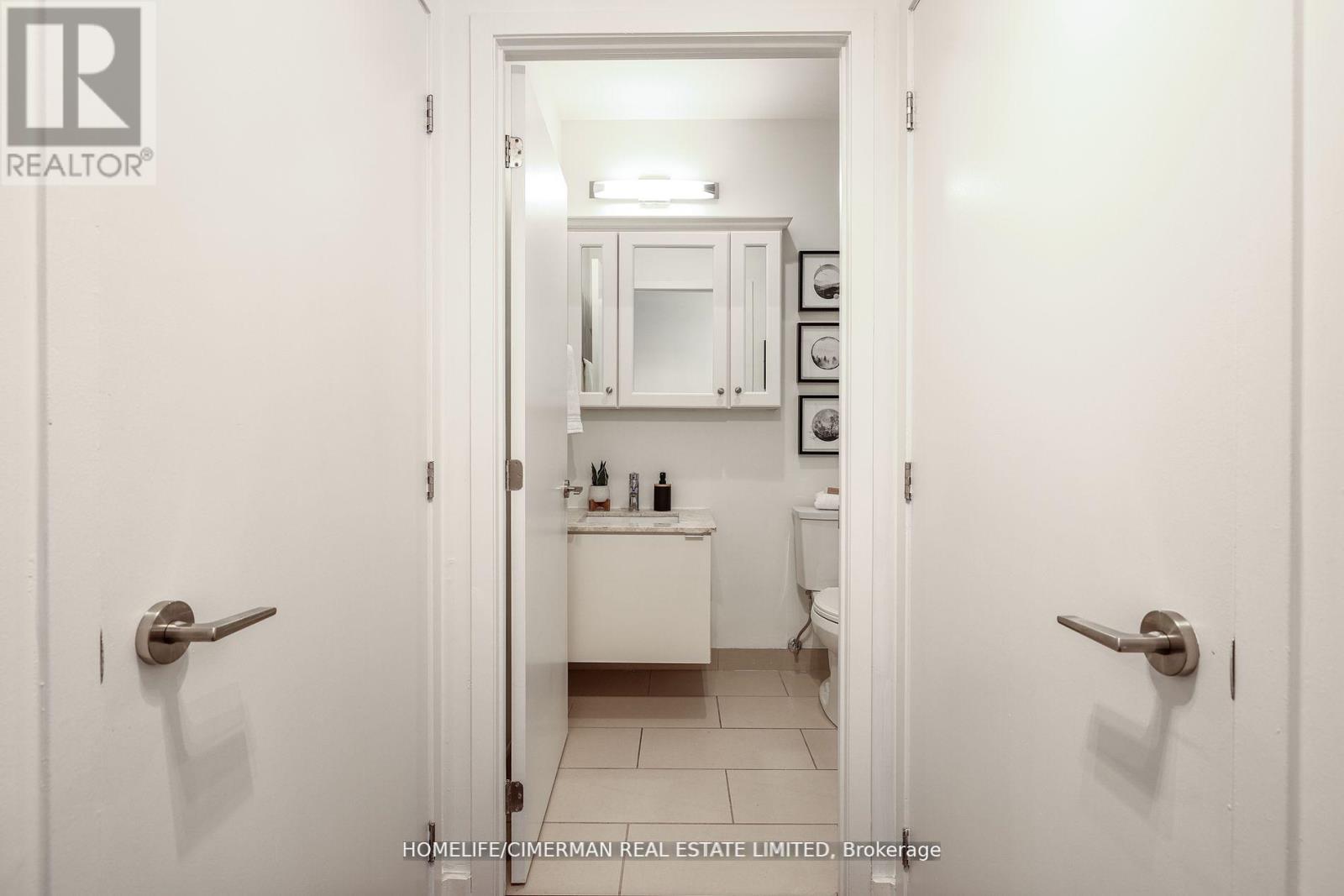 314 - 33 Mill Street, Toronto, Ontario  M5A 3R3 - Photo 20 - C12920612