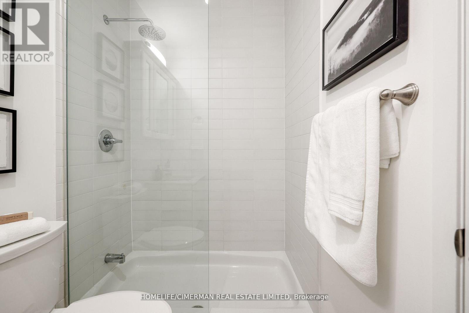 314 - 33 Mill Street, Toronto, Ontario  M5A 3R3 - Photo 22 - C12920612