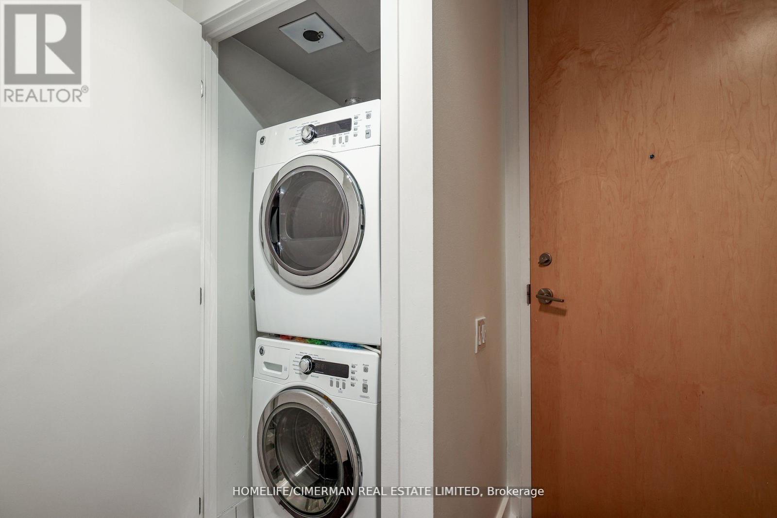 314 - 33 Mill Street, Toronto, Ontario  M5A 3R3 - Photo 23 - C12920612