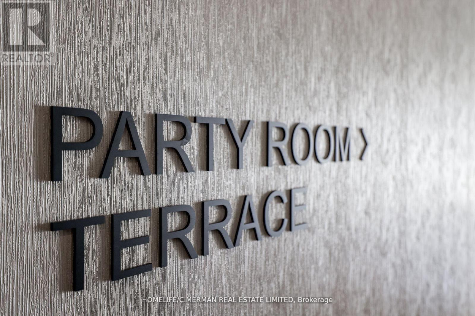 314 - 33 Mill Street, Toronto, Ontario  M5A 3R3 - Photo 25 - C12920612