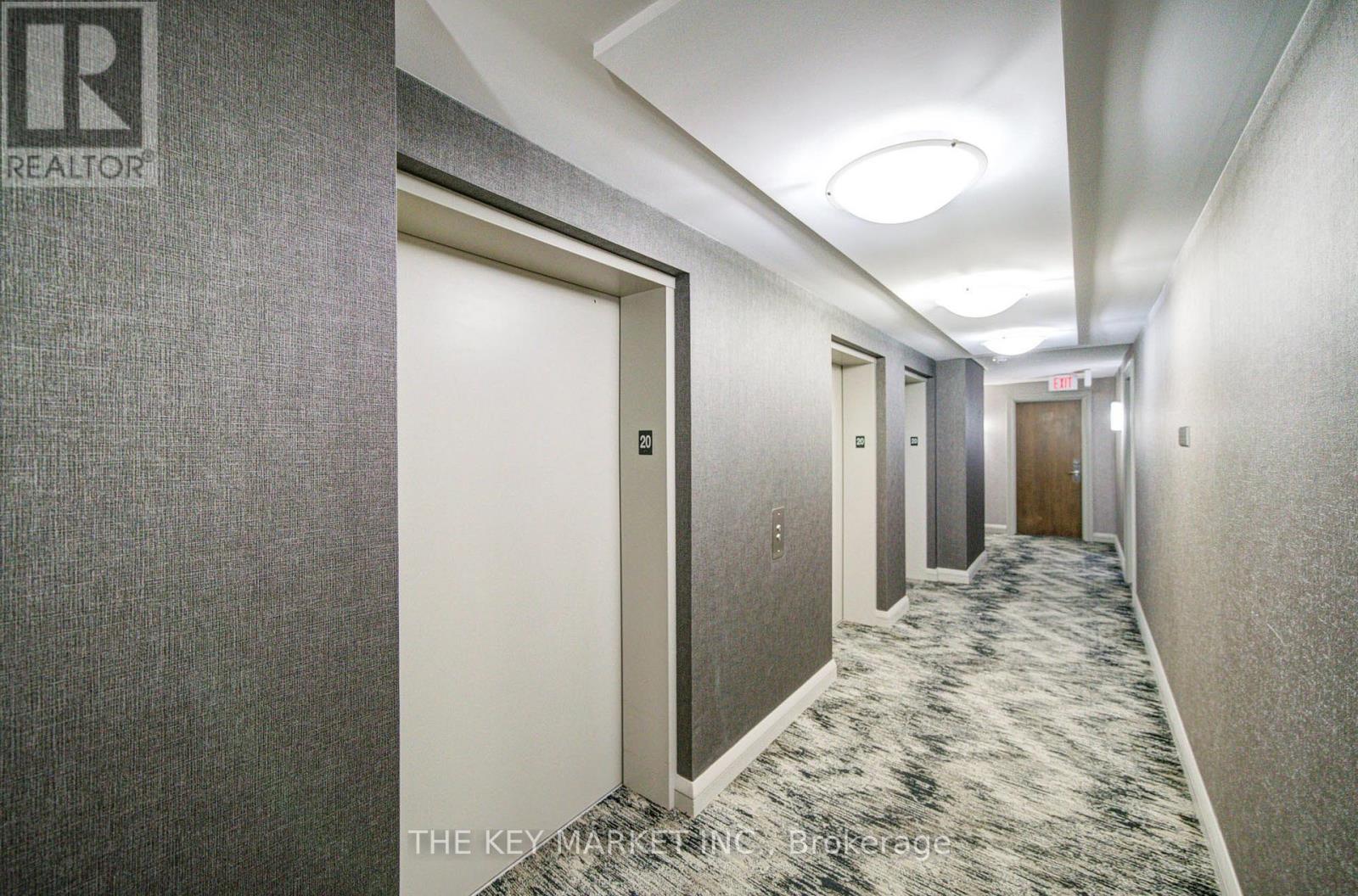 2007 - 21 Hillcrest Avenue, Toronto, Ontario  M2N 7K2 - Photo 10 - C12920624