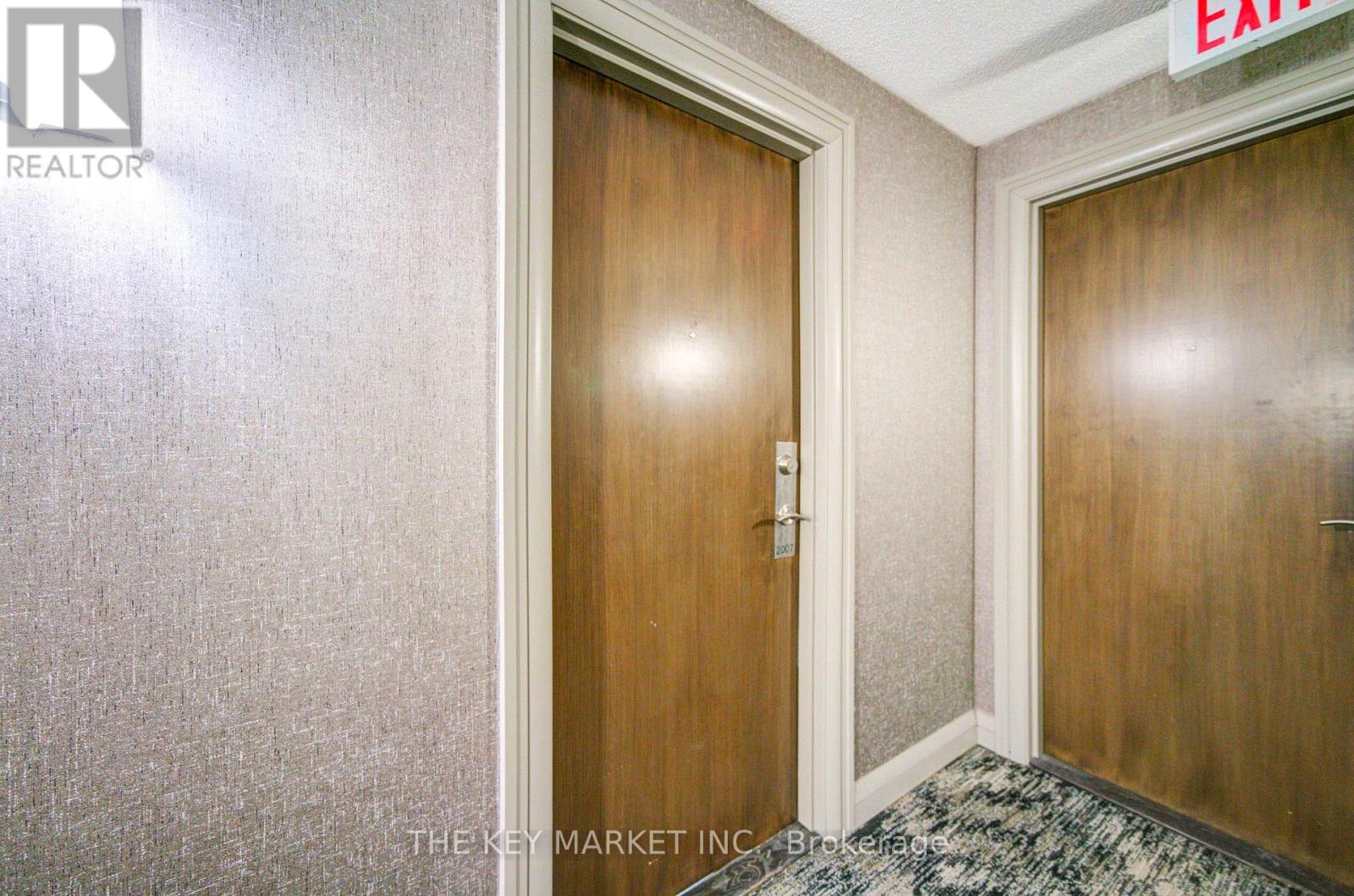 2007 - 21 Hillcrest Avenue, Toronto, Ontario  M2N 7K2 - Photo 11 - C12920624