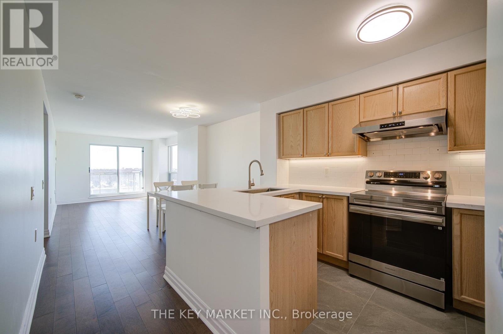 2007 - 21 Hillcrest Avenue, Toronto, Ontario  M2N 7K2 - Photo 12 - C12920624