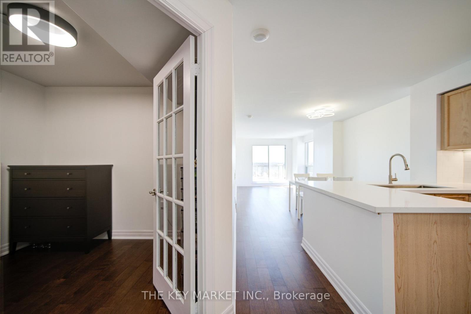 2007 - 21 Hillcrest Avenue, Toronto, Ontario  M2N 7K2 - Photo 13 - C12920624