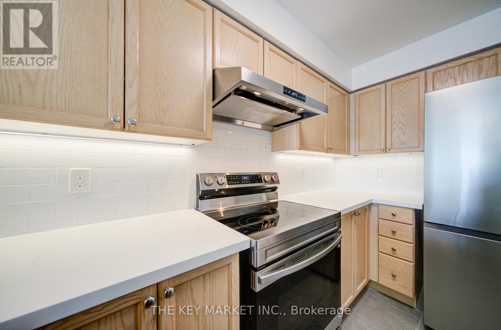 2007 - 21 Hillcrest Avenue, Toronto, Ontario  M2N 7K2 - Photo 19 - C12920624