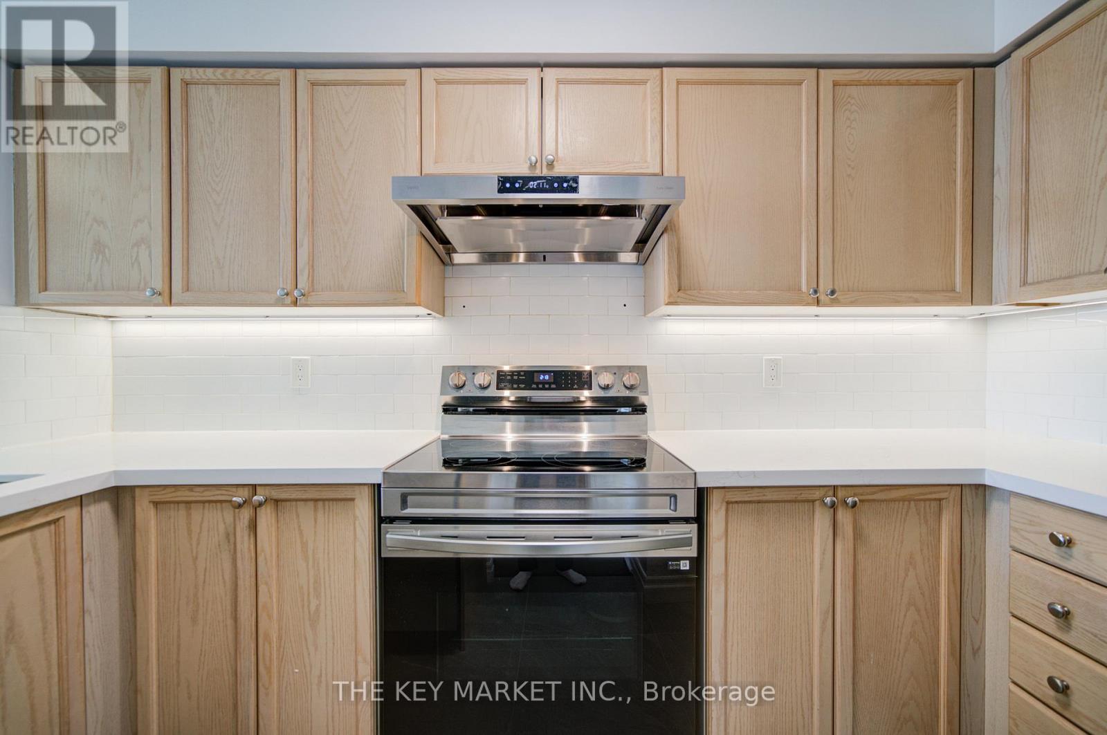 2007 - 21 Hillcrest Avenue, Toronto, Ontario  M2N 7K2 - Photo 21 - C12920624