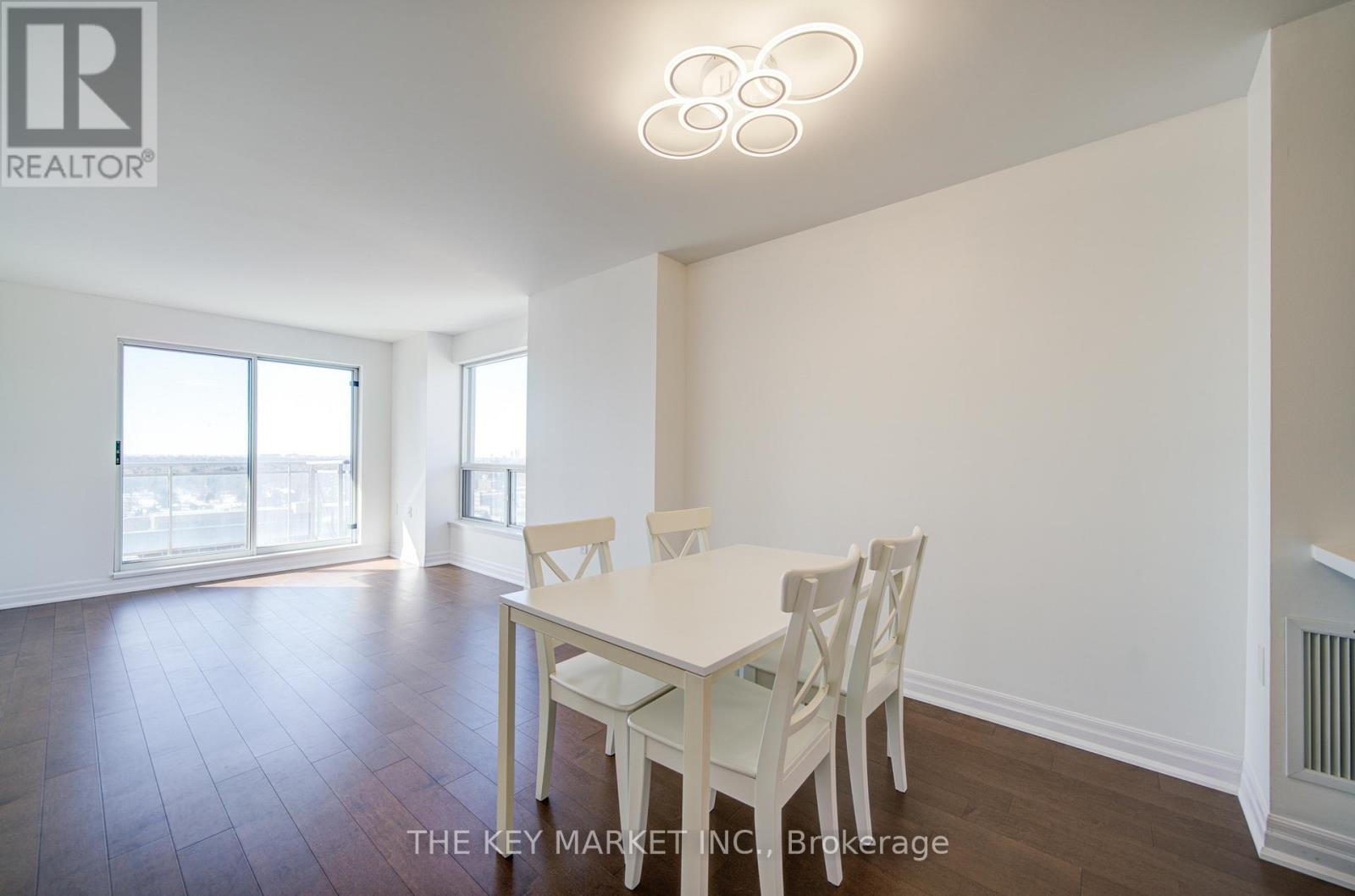 2007 - 21 Hillcrest Avenue, Toronto, Ontario  M2N 7K2 - Photo 26 - C12920624