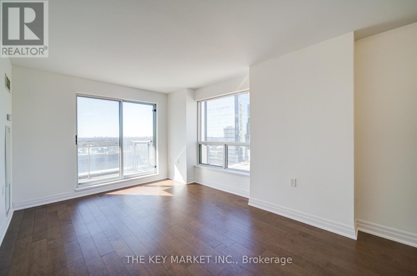 2007 - 21 Hillcrest Avenue, Toronto, Ontario  M2N 7K2 - Photo 27 - C12920624