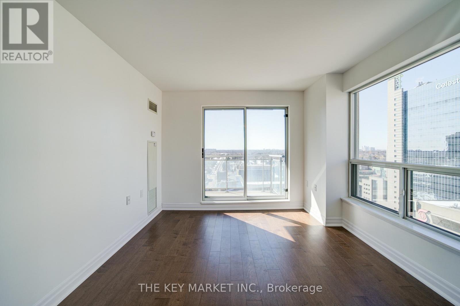 2007 - 21 Hillcrest Avenue, Toronto, Ontario  M2N 7K2 - Photo 29 - C12920624