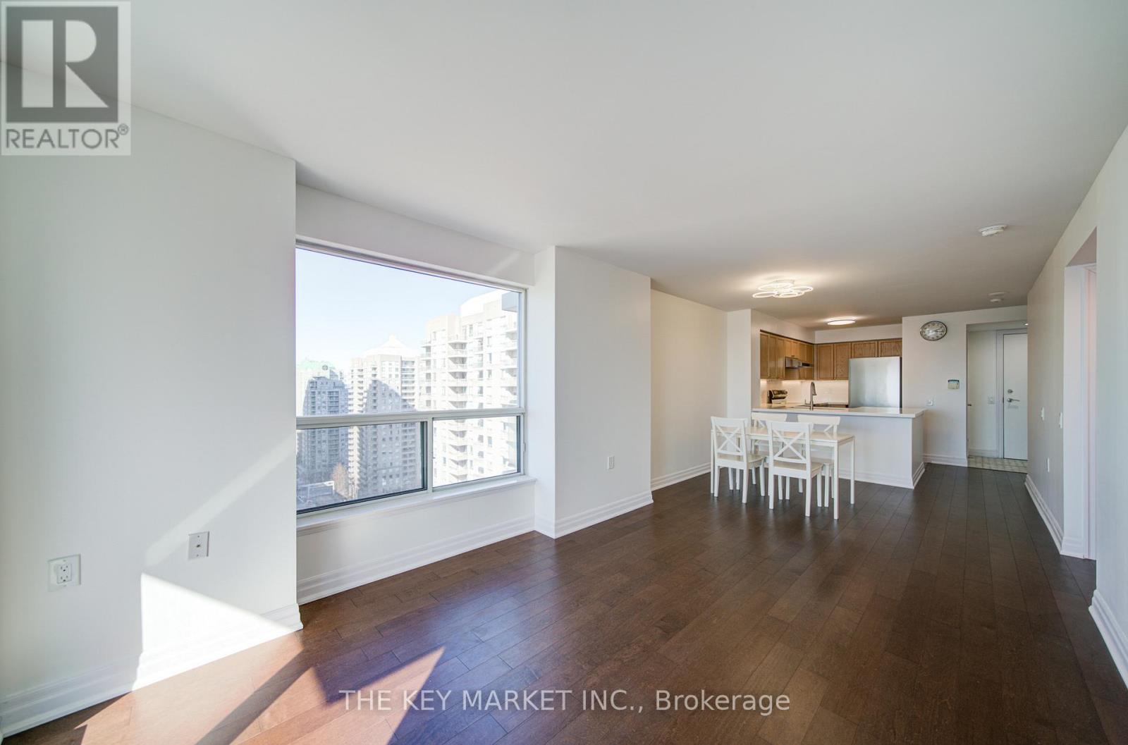 2007 - 21 Hillcrest Avenue, Toronto, Ontario  M2N 7K2 - Photo 31 - C12920624