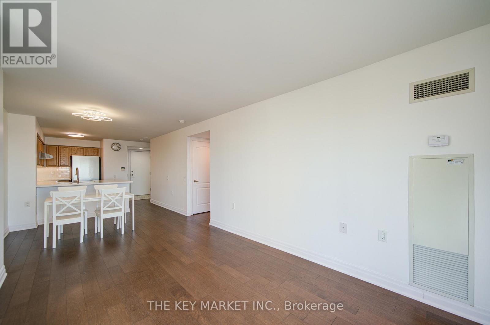 2007 - 21 Hillcrest Avenue, Toronto, Ontario  M2N 7K2 - Photo 32 - C12920624