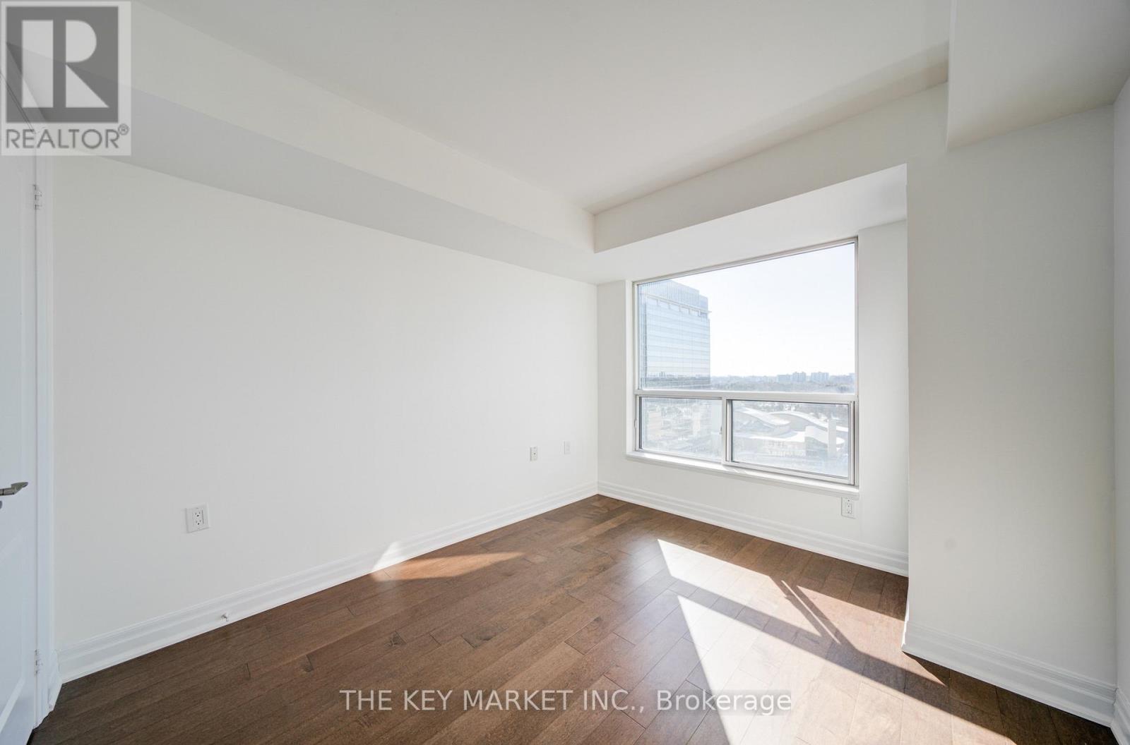 2007 - 21 Hillcrest Avenue, Toronto, Ontario  M2N 7K2 - Photo 34 - C12920624