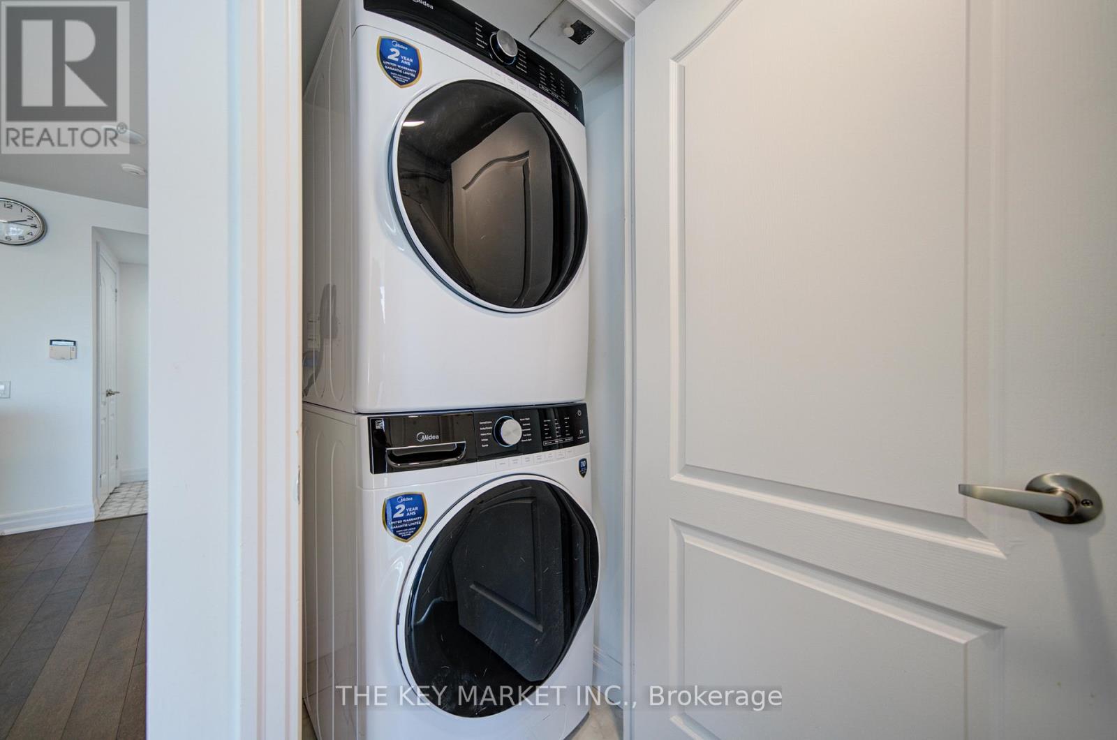 2007 - 21 Hillcrest Avenue, Toronto, Ontario  M2N 7K2 - Photo 38 - C12920624