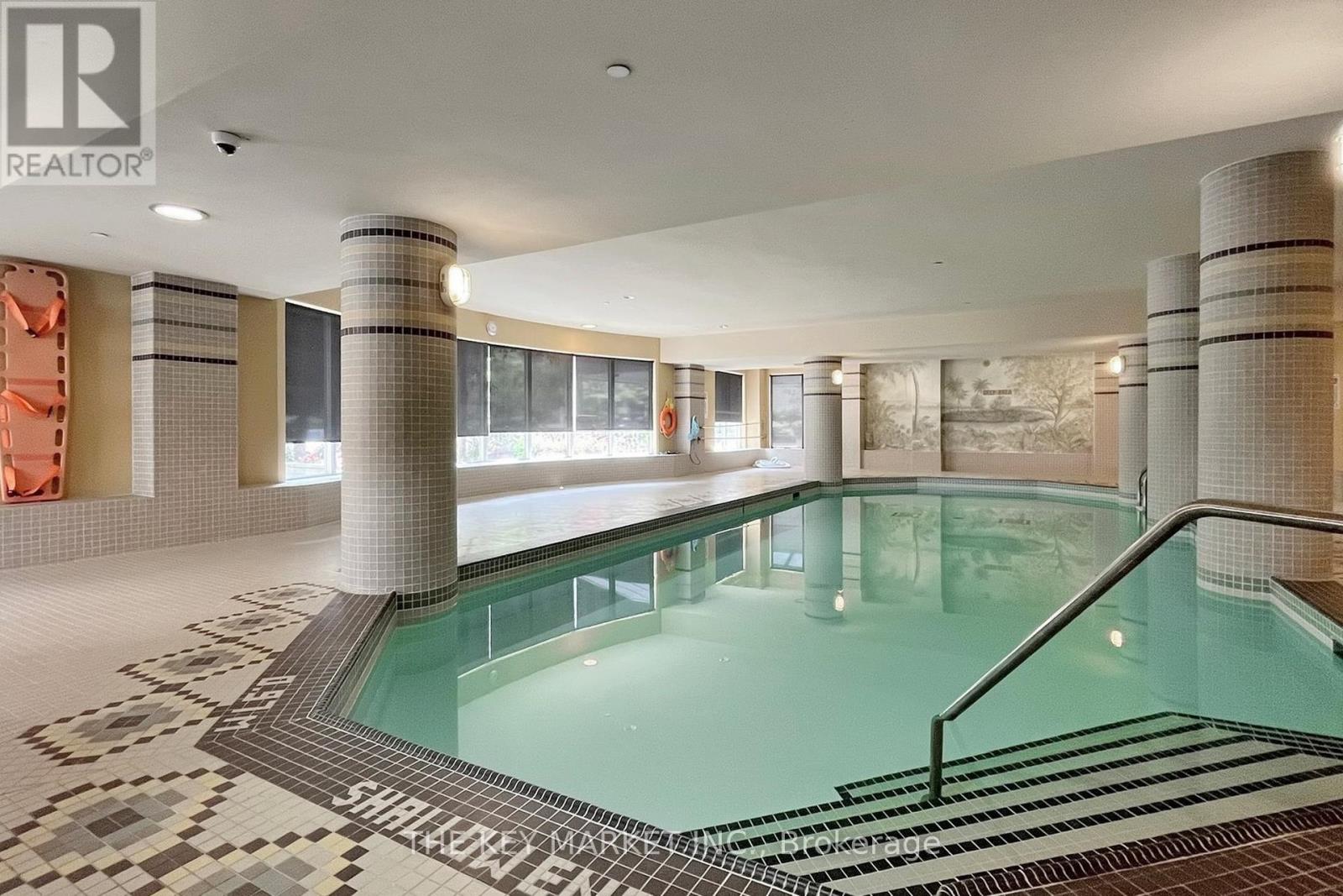 2007 - 21 Hillcrest Avenue, Toronto, Ontario  M2N 7K2 - Photo 43 - C12920624