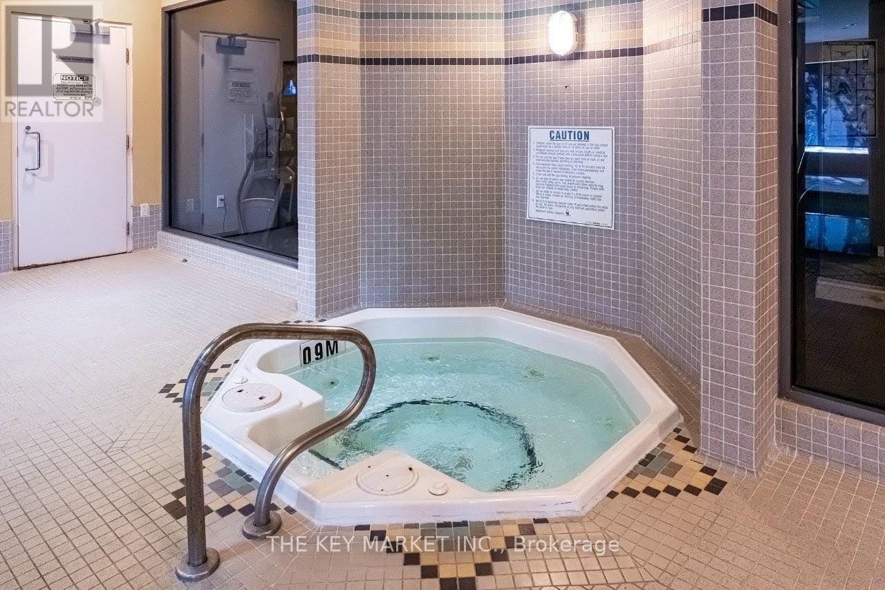 2007 - 21 Hillcrest Avenue, Toronto, Ontario  M2N 7K2 - Photo 47 - C12920624