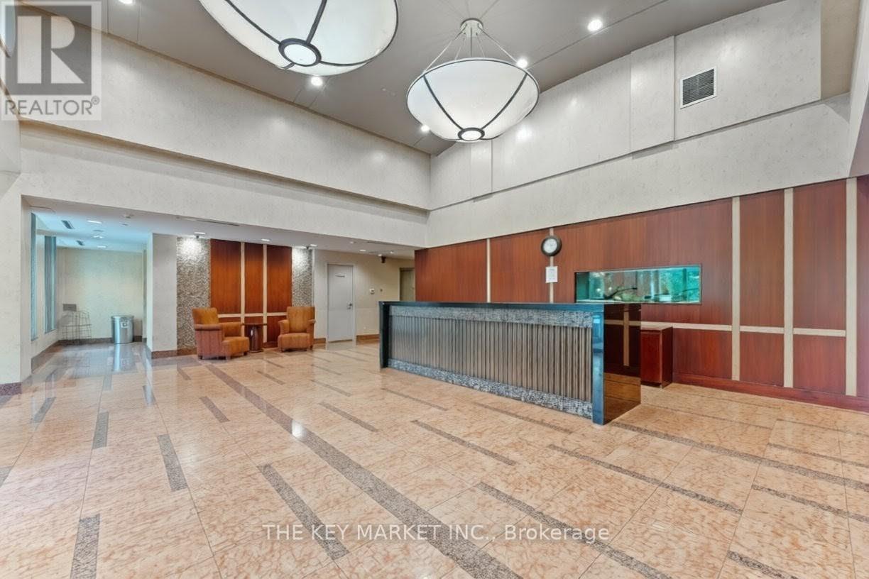 2007 - 21 Hillcrest Avenue, Toronto, Ontario  M2N 7K2 - Photo 7 - C12920624