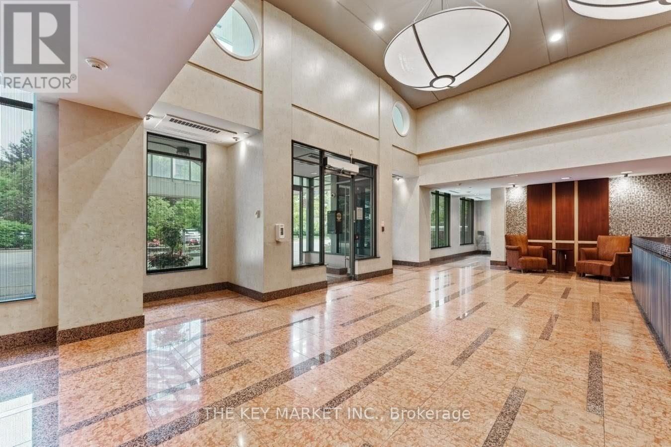 2007 - 21 Hillcrest Avenue, Toronto, Ontario  M2N 7K2 - Photo 8 - C12920624