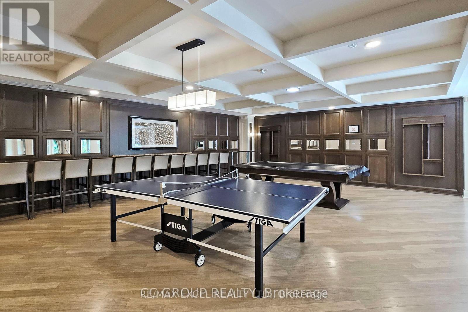 1011 - 20 Bloorview Place, Toronto, Ontario  M2J 0A6 - Photo 10 - C12920652