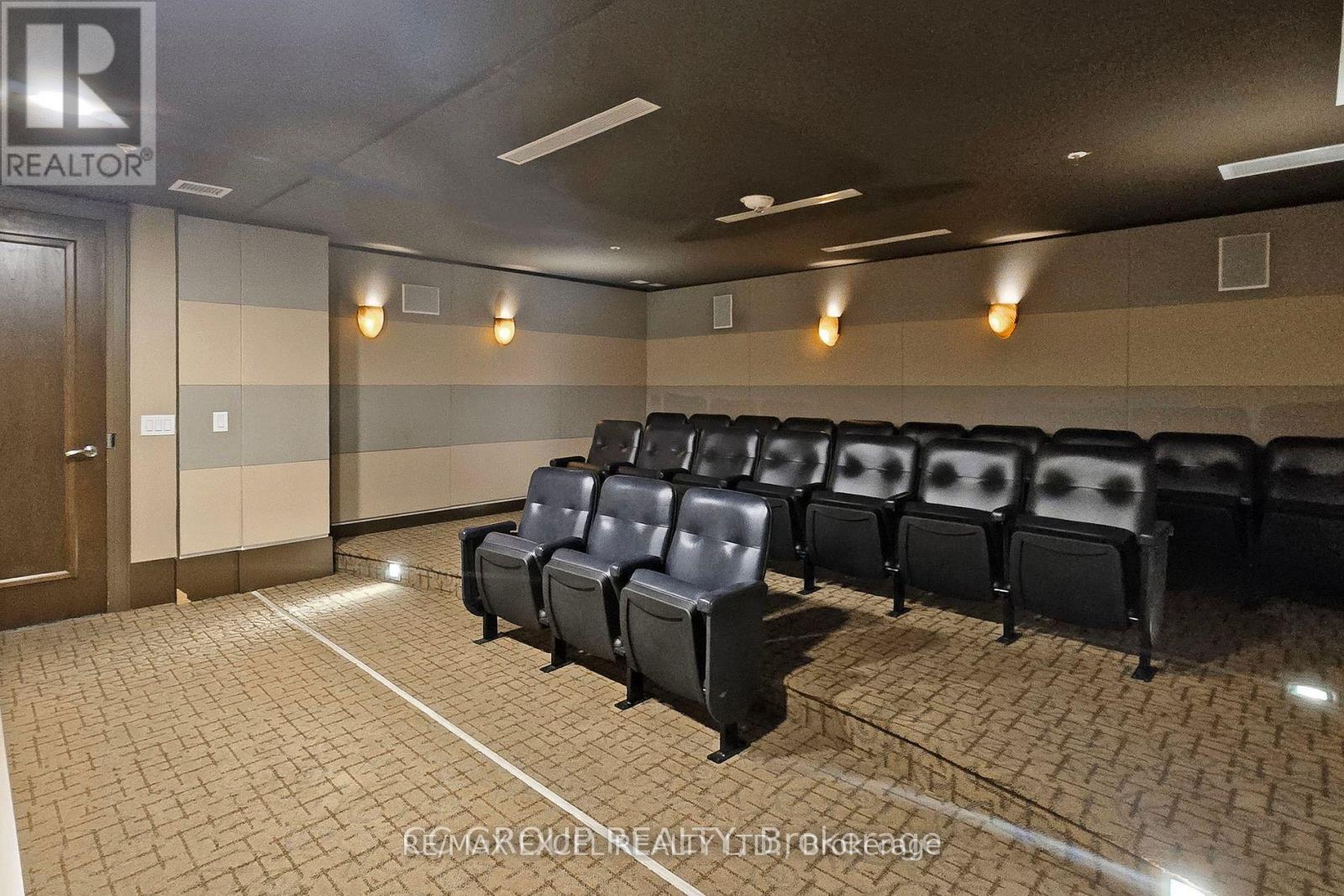 1011 - 20 Bloorview Place, Toronto, Ontario  M2J 0A6 - Photo 11 - C12920652