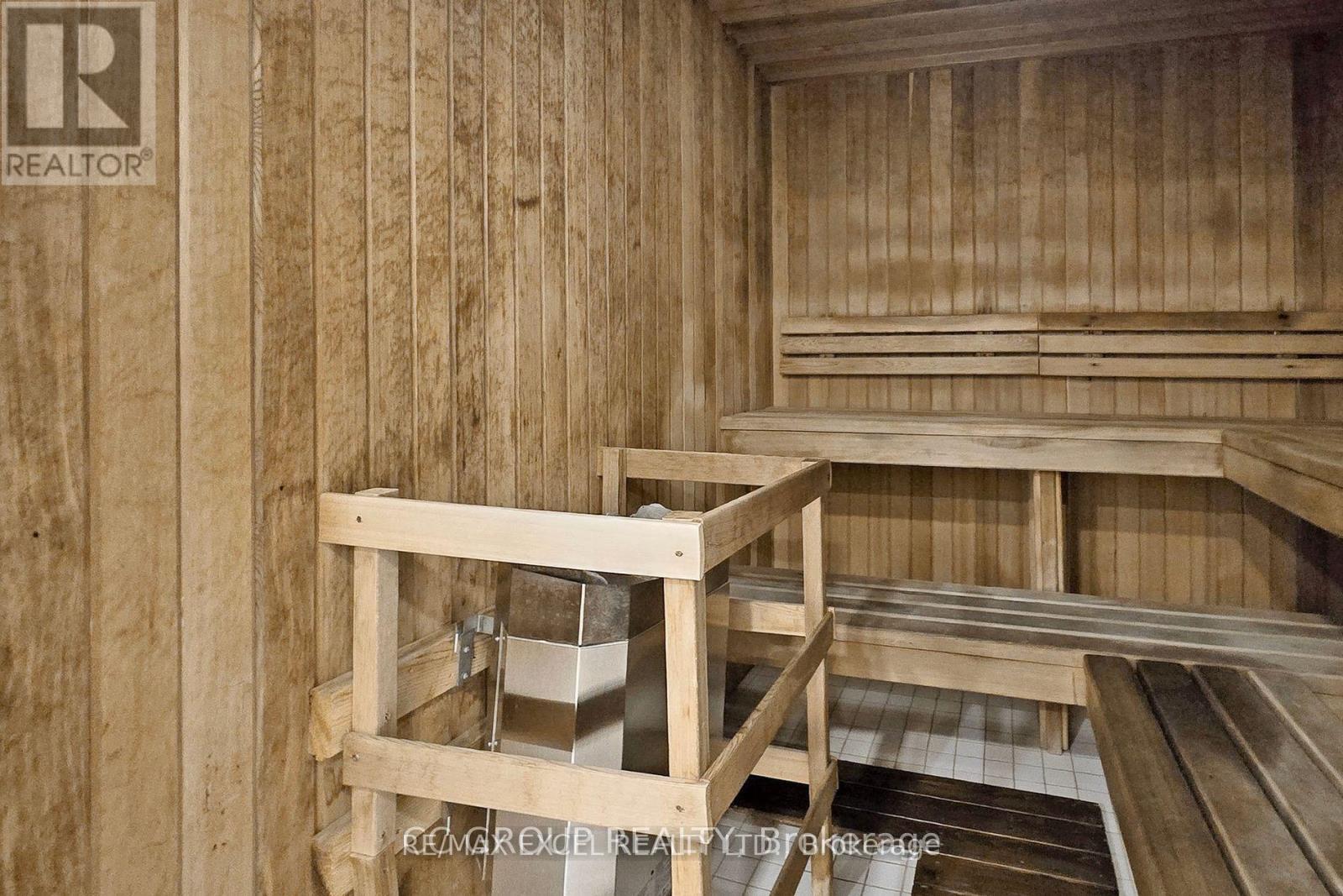 1011 - 20 Bloorview Place, Toronto, Ontario  M2J 0A6 - Photo 12 - C12920652