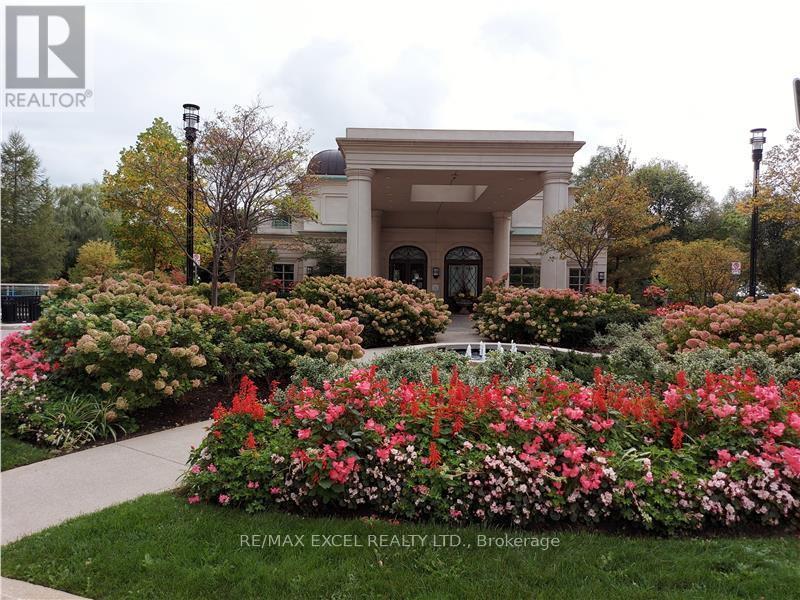 1011 - 20 Bloorview Place, Toronto, Ontario  M2J 0A6 - Photo 13 - C12920652