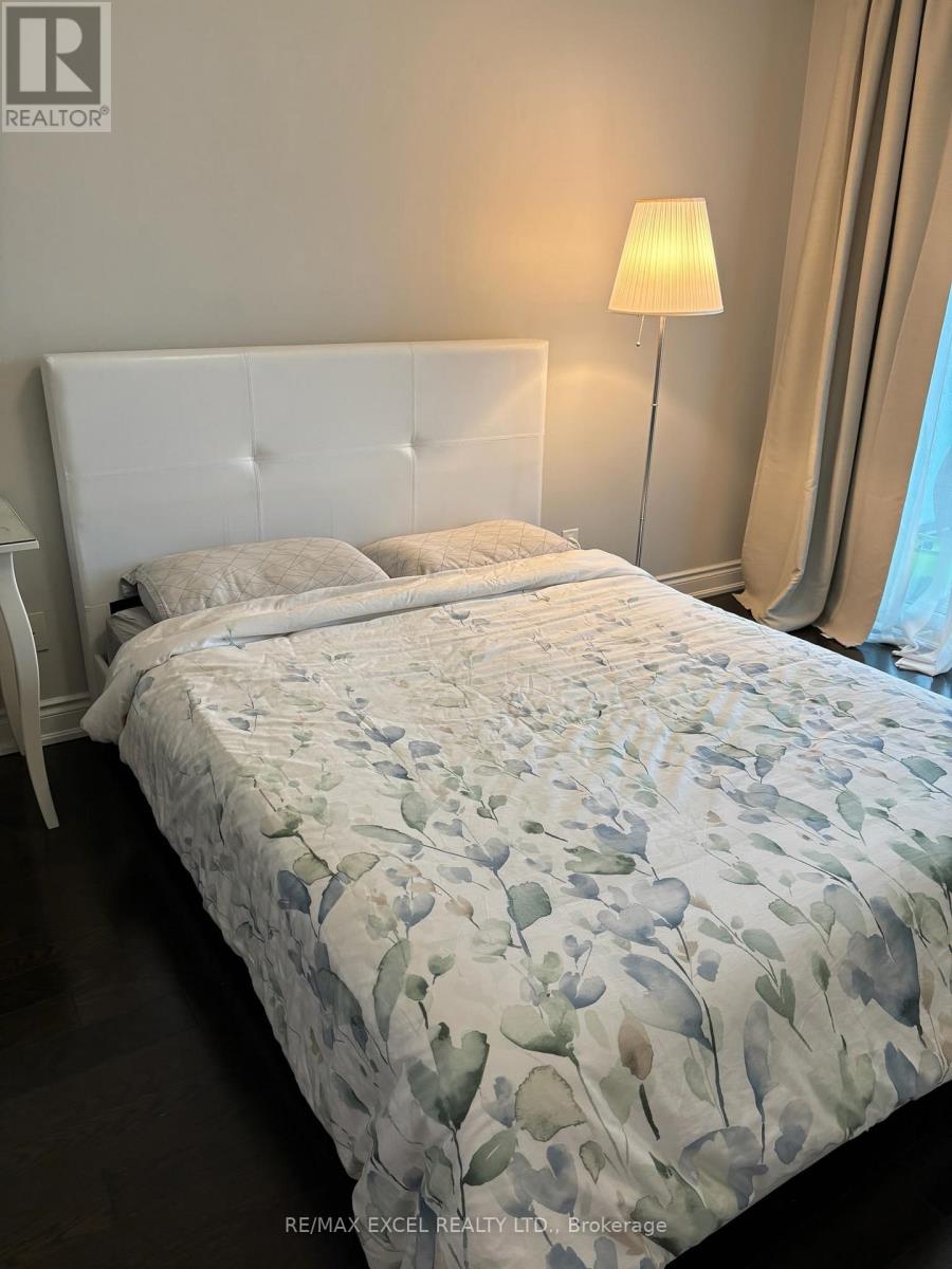 1011 - 20 Bloorview Place, Toronto, Ontario  M2J 0A6 - Photo 14 - C12920652