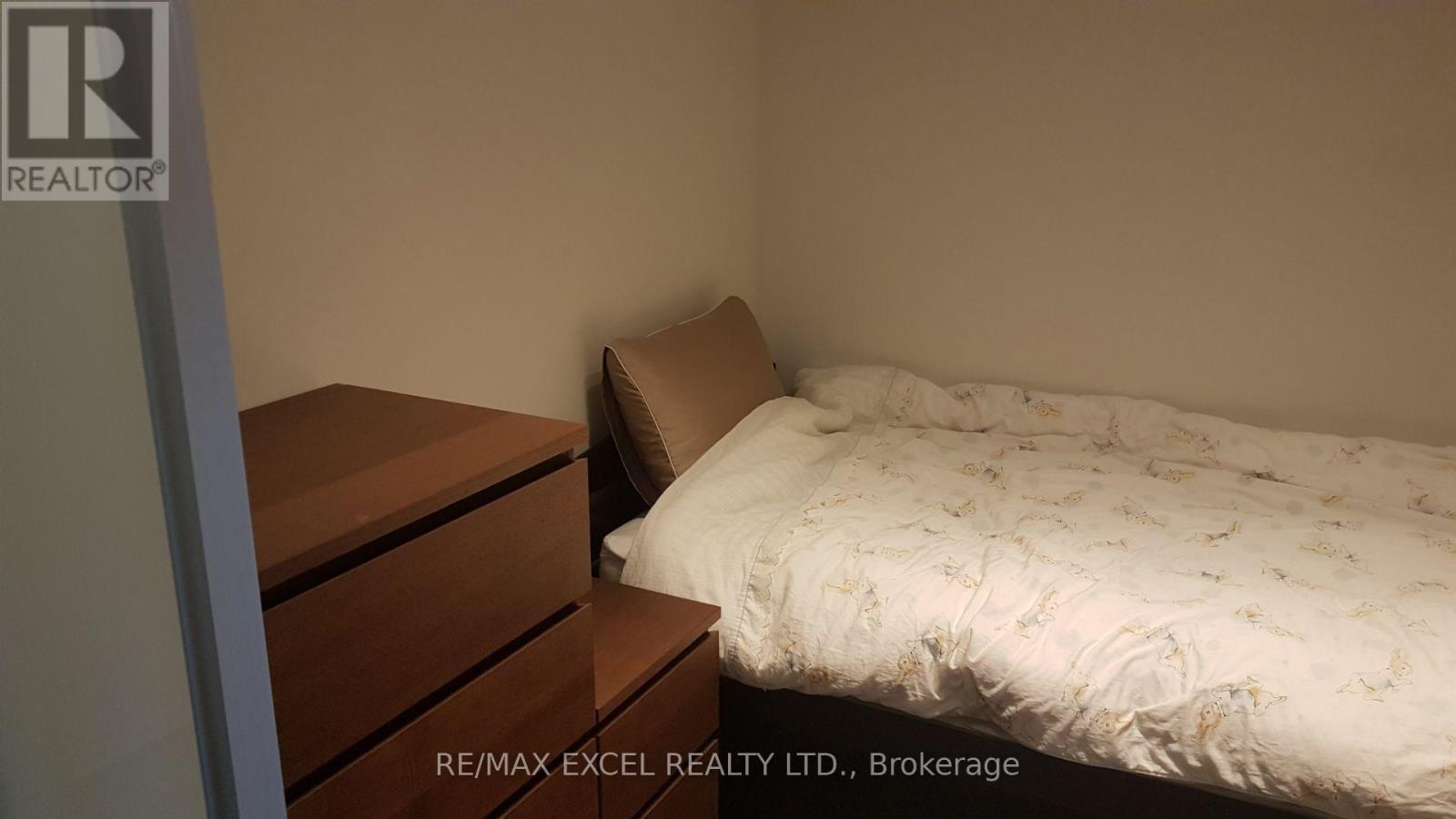 1011 - 20 Bloorview Place, Toronto, Ontario  M2J 0A6 - Photo 16 - C12920652