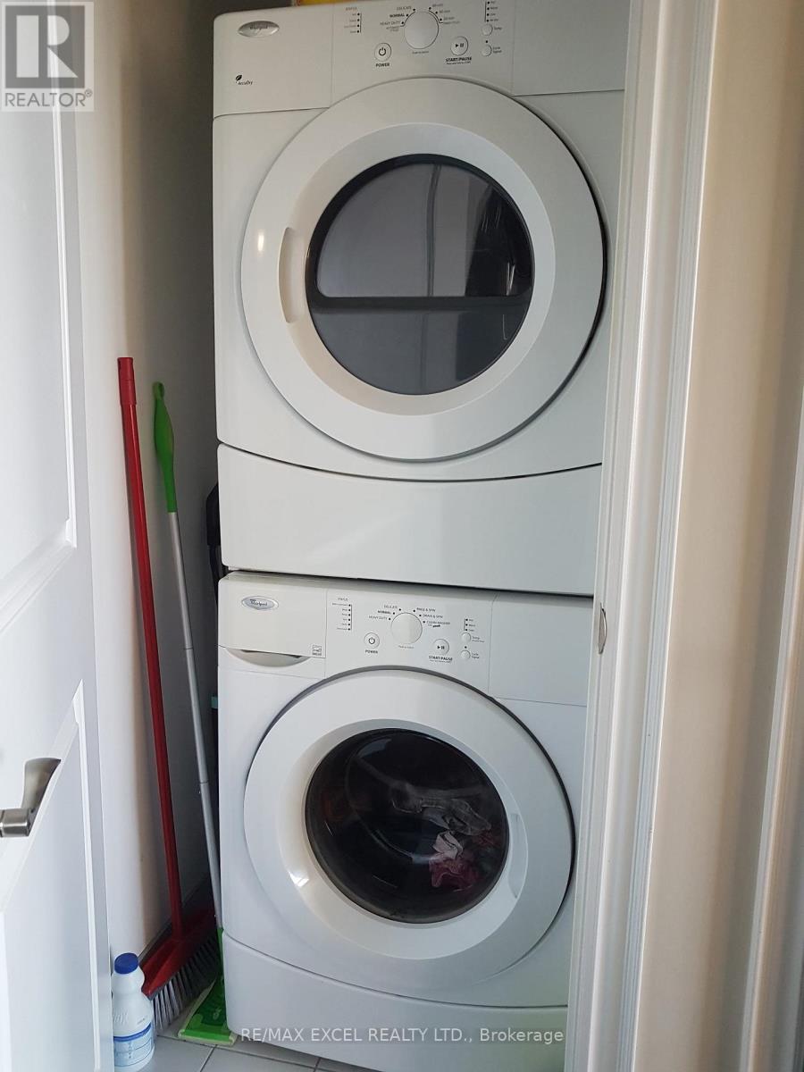 1011 - 20 Bloorview Place, Toronto, Ontario  M2J 0A6 - Photo 18 - C12920652