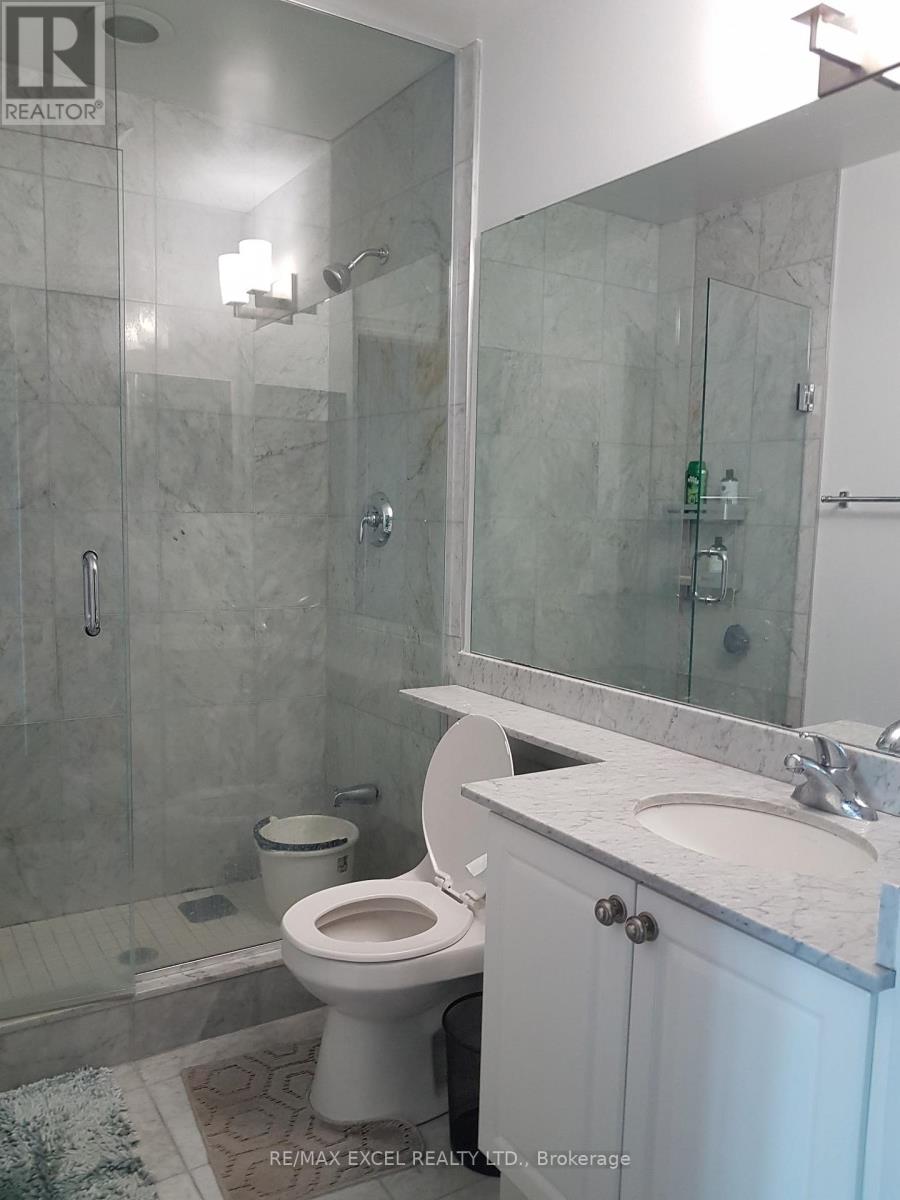 1011 - 20 Bloorview Place, Toronto, Ontario  M2J 0A6 - Photo 19 - C12920652