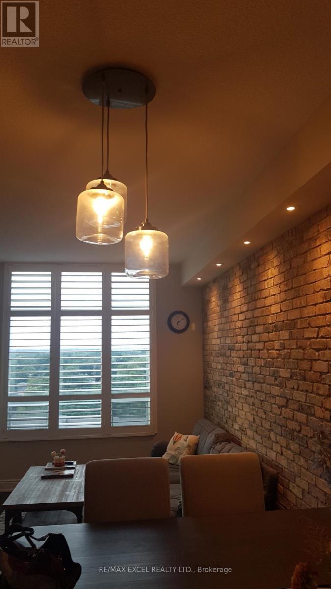 1011 - 20 Bloorview Place, Toronto, Ontario  M2J 0A6 - Photo 21 - C12920652