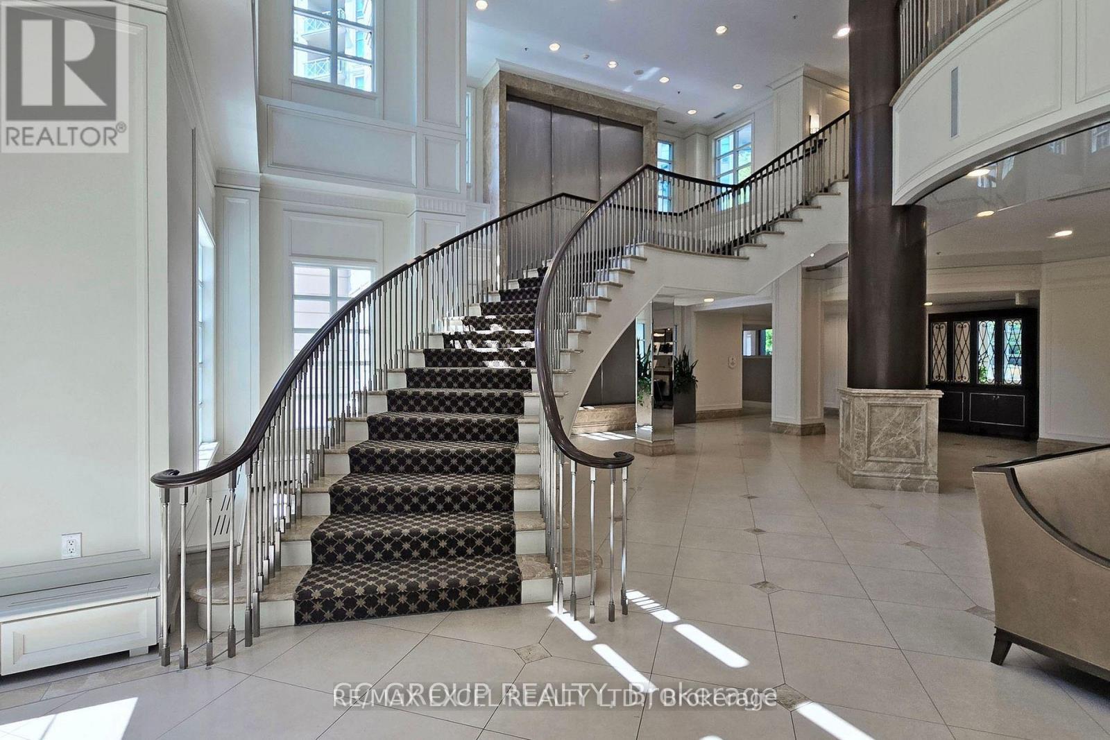 1011 - 20 Bloorview Place, Toronto, Ontario  M2J 0A6 - Photo 5 - C12920652