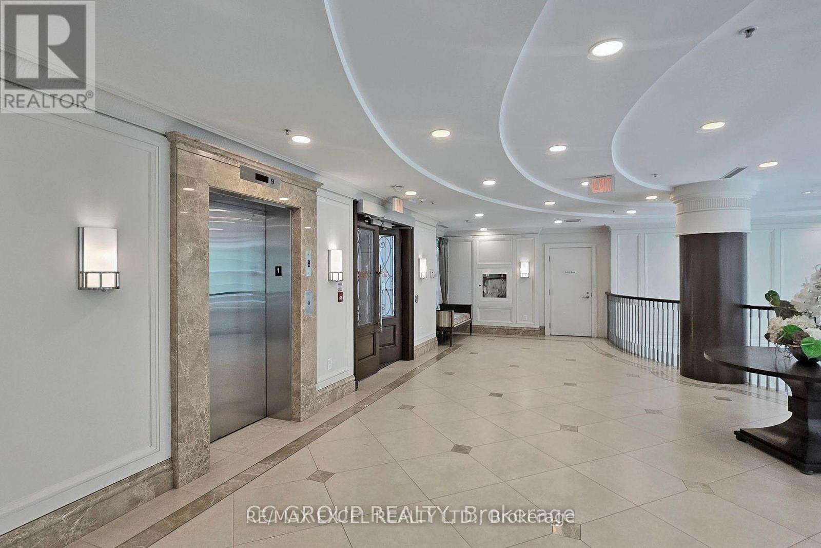 1011 - 20 Bloorview Place, Toronto, Ontario  M2J 0A6 - Photo 6 - C12920652