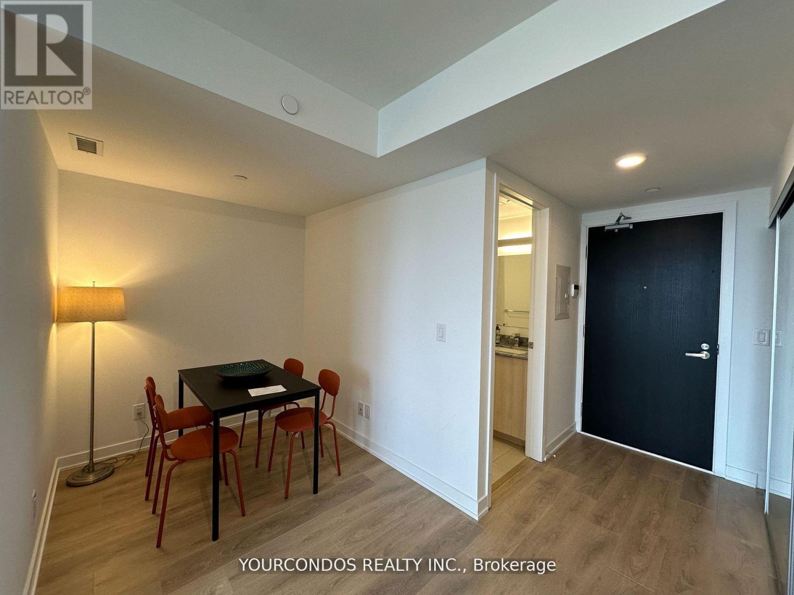 4403 - 501 Yonge Street, Toronto, Ontario  M4Y 0G8 - Photo 7 - C12920674