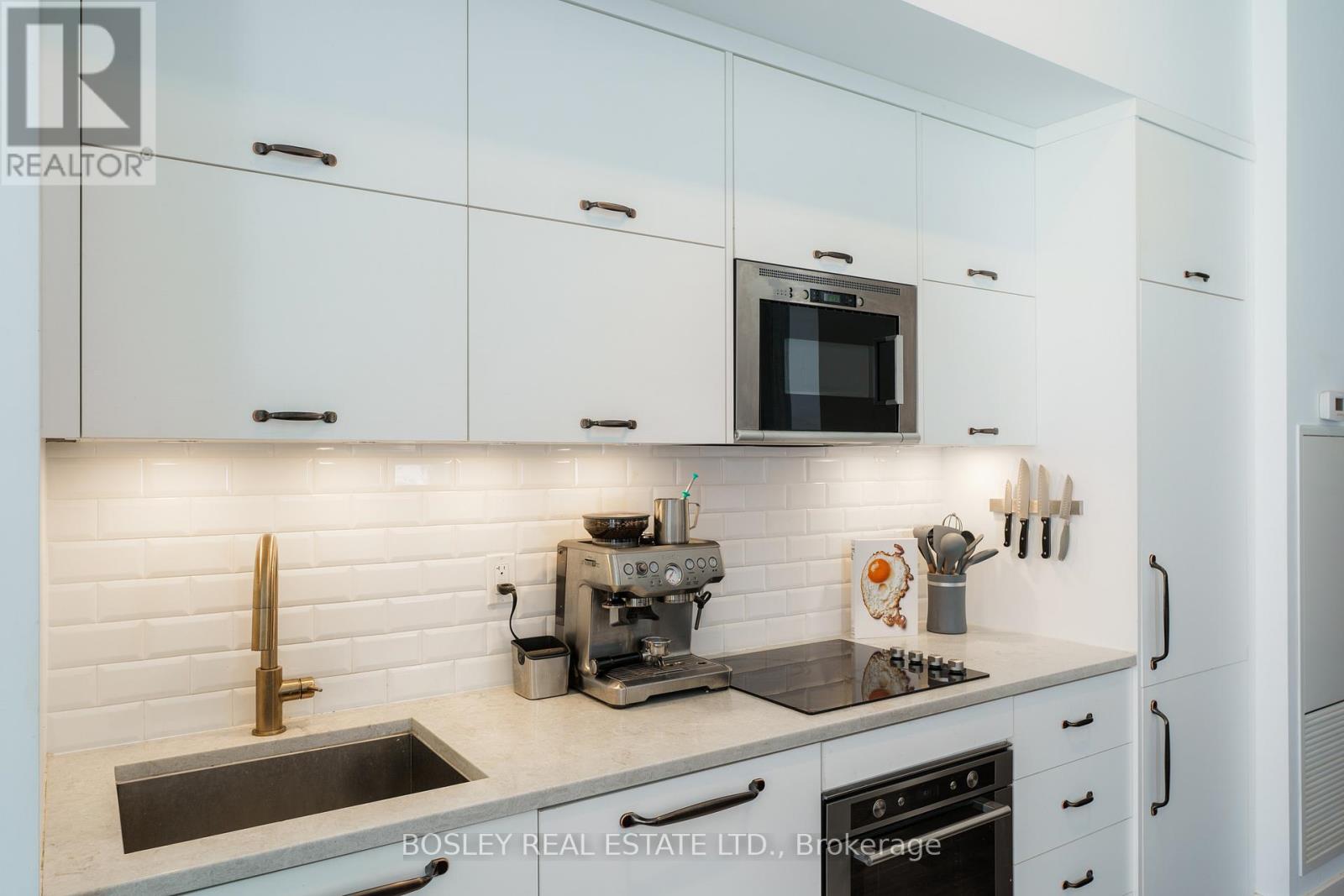 101 - 106 Dovercourt Road, Toronto, Ontario  M6J 0G4 - Photo 10 - C12920700