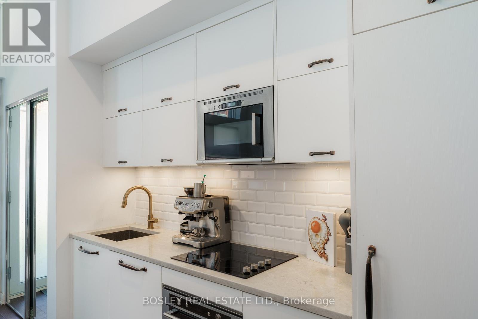 101 - 106 Dovercourt Road, Toronto, Ontario  M6J 0G4 - Photo 11 - C12920700
