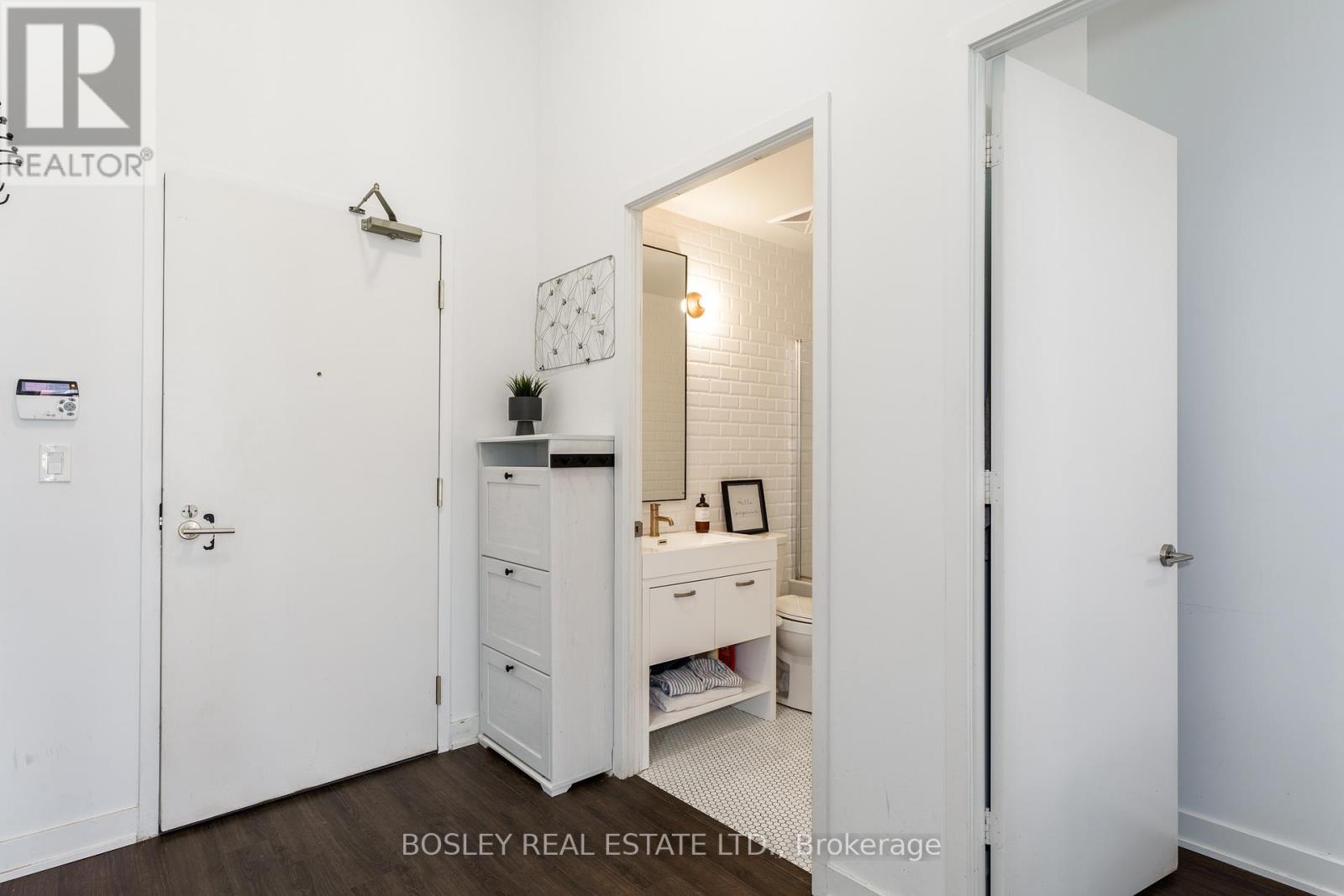 101 - 106 Dovercourt Road, Toronto, Ontario  M6J 0G4 - Photo 27 - C12920700
