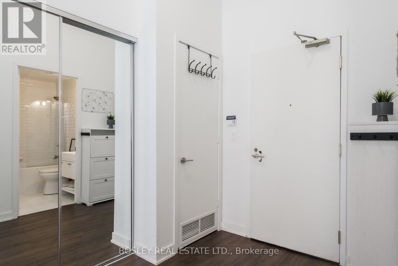 101 - 106 Dovercourt Road, Toronto, Ontario  M6J 0G4 - Photo 29 - C12920700