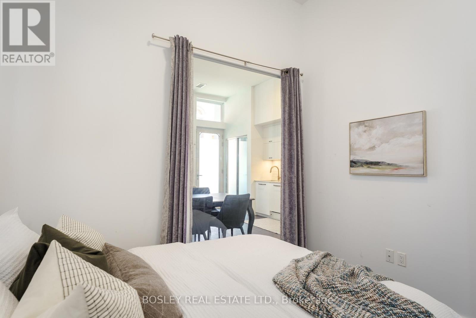 101 - 106 Dovercourt Road, Toronto, Ontario  M6J 0G4 - Photo 32 - C12920700