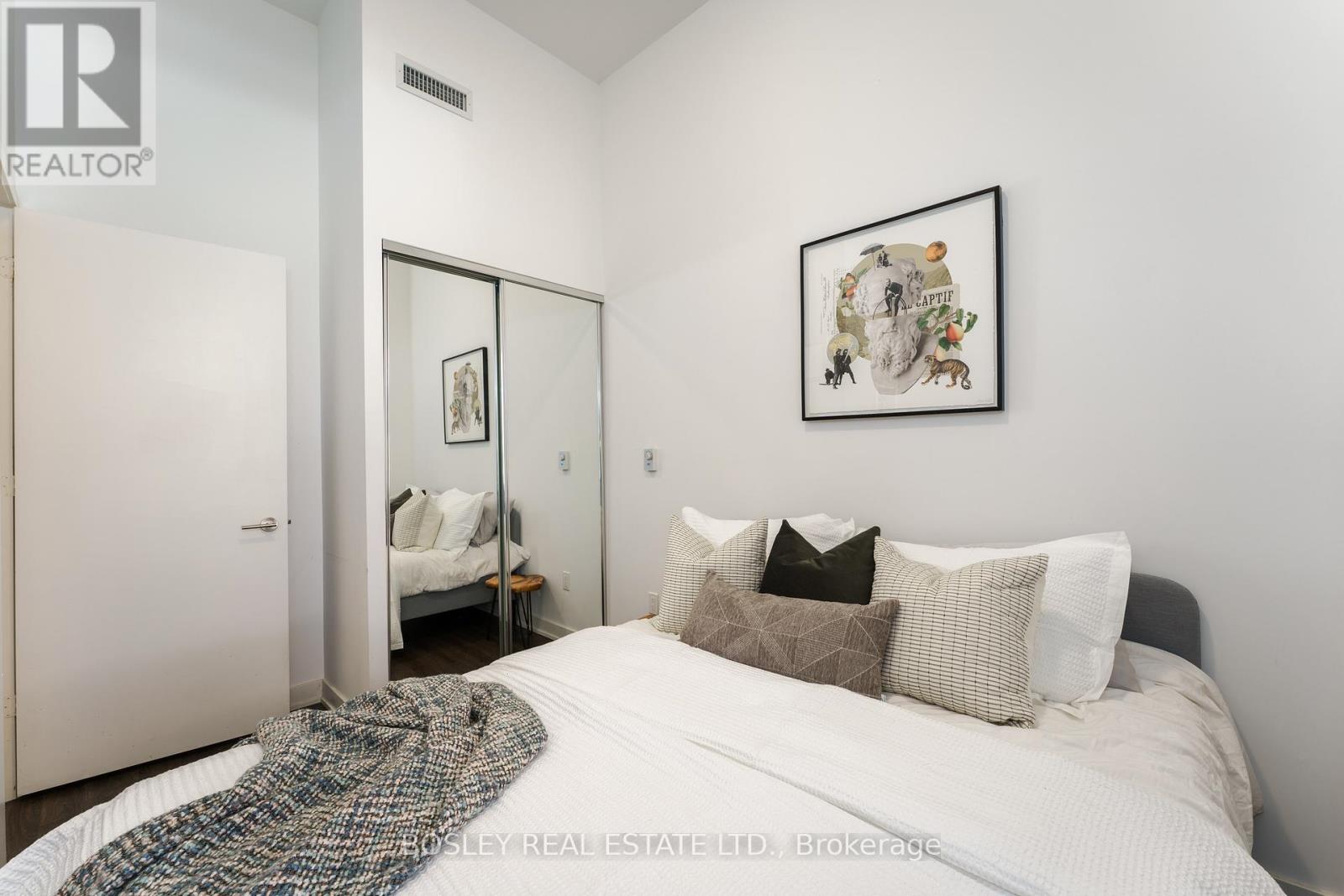 101 - 106 Dovercourt Road, Toronto, Ontario  M6J 0G4 - Photo 33 - C12920700