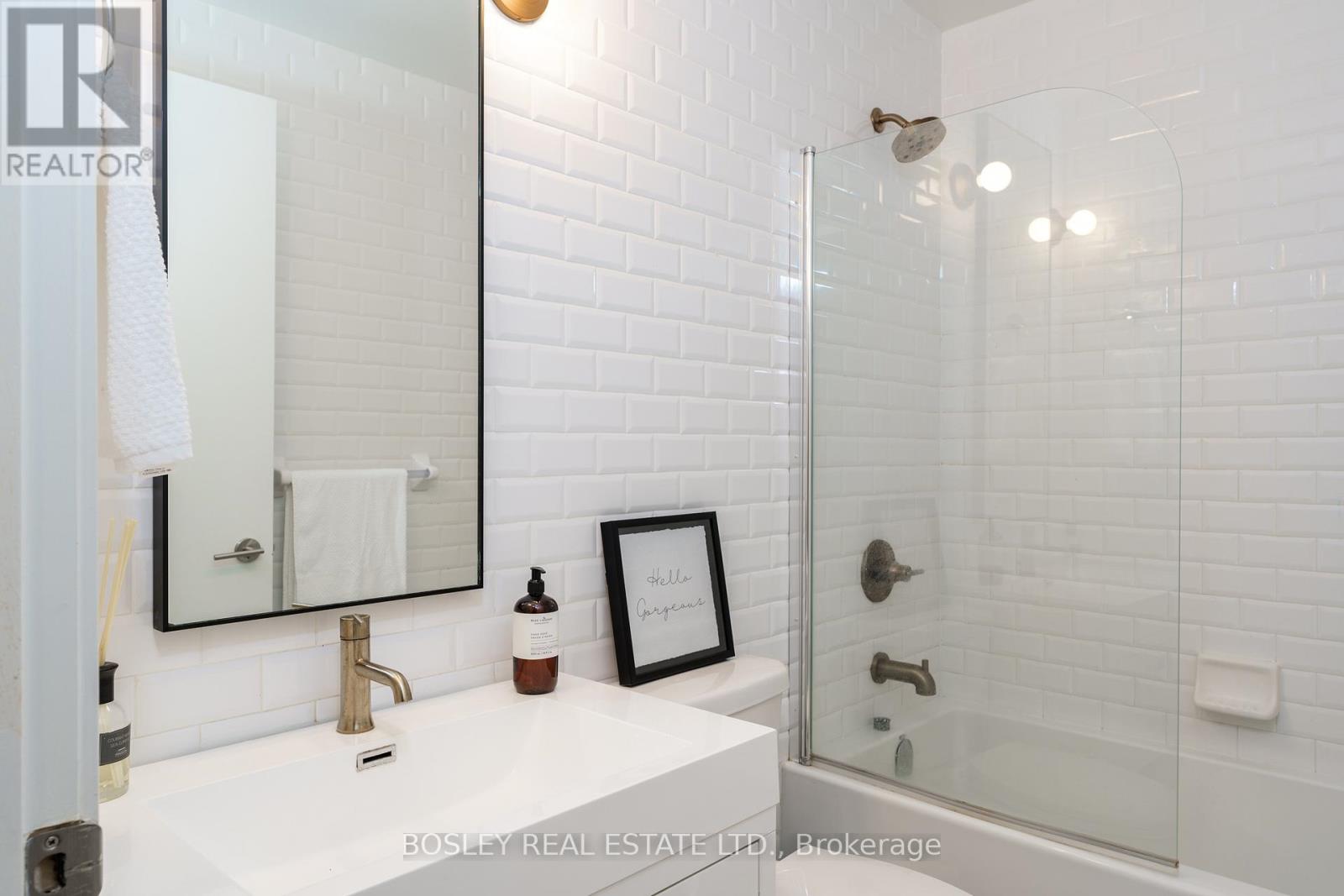 101 - 106 Dovercourt Road, Toronto, Ontario  M6J 0G4 - Photo 34 - C12920700