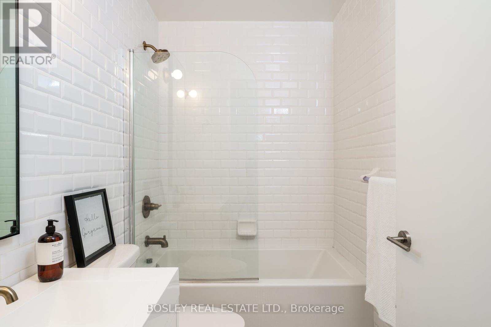 101 - 106 Dovercourt Road, Toronto, Ontario  M6J 0G4 - Photo 35 - C12920700