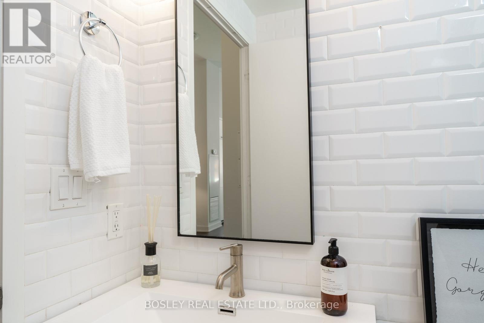 101 - 106 Dovercourt Road, Toronto, Ontario  M6J 0G4 - Photo 36 - C12920700