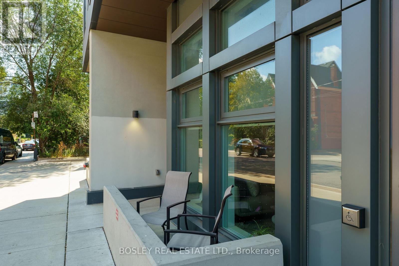 101 - 106 Dovercourt Road, Toronto, Ontario  M6J 0G4 - Photo 37 - C12920700